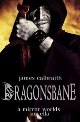 Dragonsbane_250