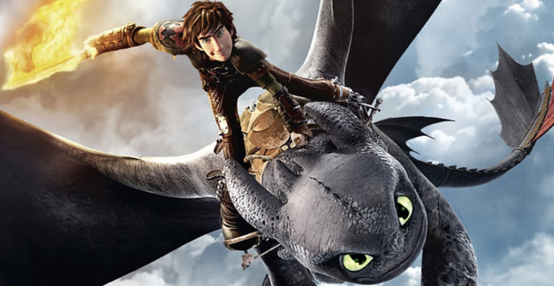 How-to-Train-Your-Dragon-2-Hiccup-Toothless[1]
