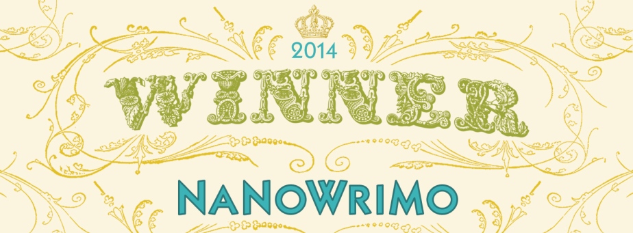 Winner-2014-Web-Banner