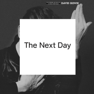 music-david-bowie-the-next-day-album-cover